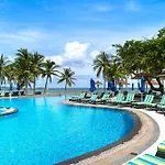 Royal Wing & Hotel 5*