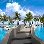 Hotel Royal Wing & Pattaya