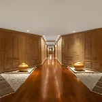Hotel Royal Wing & 5*