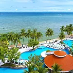 Royal Wing & Hotel 5*