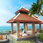 Royal Cliff Beach Terrace Pattaya
