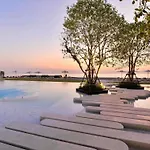 Veranda Resort Pattaya - Mgallery Collection, Accor Hotel