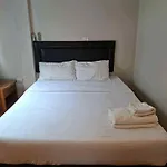 Big Moose * Pattaya