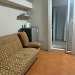 Apartment Big Moose