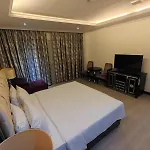 Ct Suite Pattaya