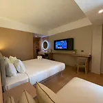 Star โรงแรม