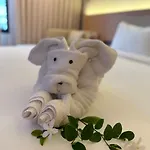 Hotel Star