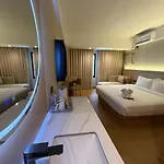 Star 3* Pattaya