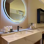 Star Pattaya