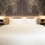 Hotel Samsara