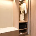 Samsara Hotel 5*