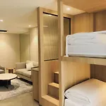 Samsara Hotel Pattaya