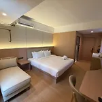 Star Hotel Pattaya
