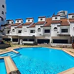 Holiday home 2br House 300m To The