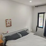2br House 300m To The Holiday home Pattaya