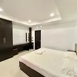 Guest house Anjiaresidence