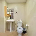 Anjiaresidence Guest house