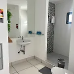 Homestay Monalisa Blue Haven Pool