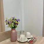 Anjiaresidence Pattaya