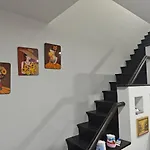 2br House 300m To The *