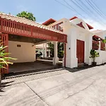G Thai Pool Pattaya