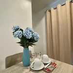 Anjiaresidence Pattaya