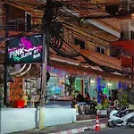 New Nordic Suites 2 By Apartwell