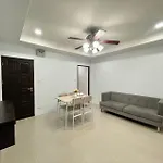 Anjiaresidence