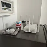 2br House 300m To The Holiday home *