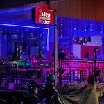 New Nordic Suites 2 By Apartwell