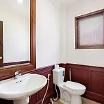 Villa G Thai Pool *