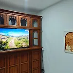 Holiday home 2br House 300m To The