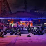 New Nordic Suites 2 By Apartwell