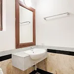 G Thai Pool Villa Pattaya