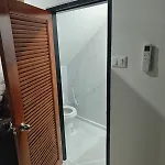 2br House 300m To The Holiday home *