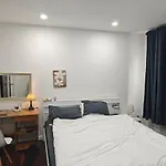 2br House 300m To The
