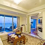 Hotel Royal Wing & Pattaya