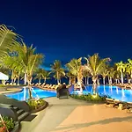 Hotel Royal Wing &