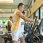 Hotel Royal Wing &