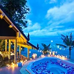 Hotel Royal Wing & 5*