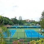 Royal Wing & Hotel 5*