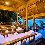 Hotel Royal Wing & 5*