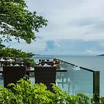 Royal Wing & Pattaya