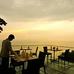 Royal Wing & Hotel Pattaya