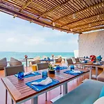 Royal Wing & Pattaya