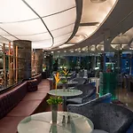Hotel Royal Wing & Pattaya