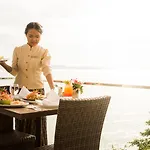 Hotel Royal Wing &