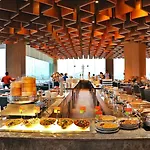 Hotel Royal Wing & Pattaya