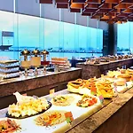 Royal Wing & Hotel 5*