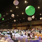 Hotel Royal Wing & Pattaya